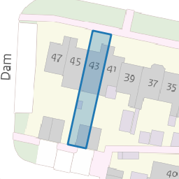 Perceel SDE02-E-1142