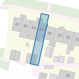 Perceel SDE02-E-1143