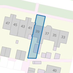 Perceel SDE02-E-1144