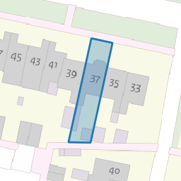 Perceel SDE02-E-1145