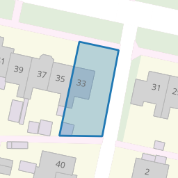 Perceel SDE02-E-1147