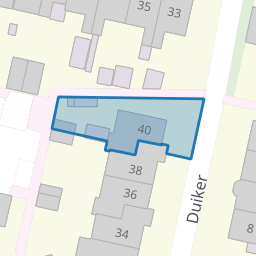 Perceel SDE02-E-1148