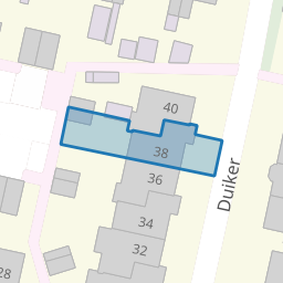 Perceel SDE02-E-1149