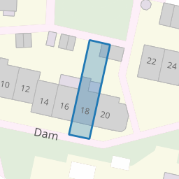 Perceel SDE02-E-1159