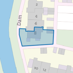 Perceel SDE02-E-1163