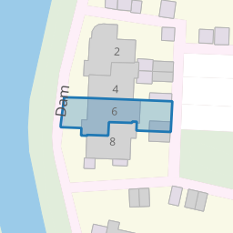 Perceel SDE02-E-1164