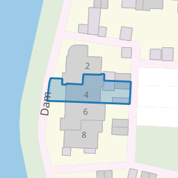 Perceel SDE02-E-1165