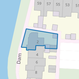 Perceel SDE02-E-1166