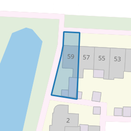 Perceel SDE02-E-1167