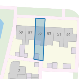 Perceel SDE02-E-1169