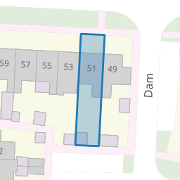 Perceel SDE02-E-1171