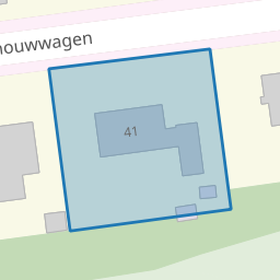 Perceel SDE02-E-1179