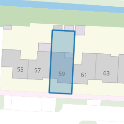 Perceel SDE02-E-1191