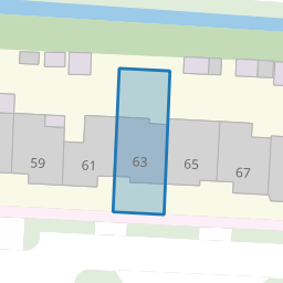 Perceel SDE02-E-1193