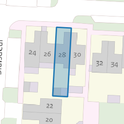 Perceel SDE02-E-1196