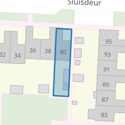 Perceel SDE02-E-1202