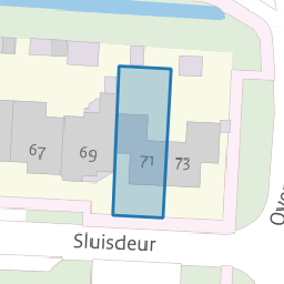 Perceel SDE02-E-1206