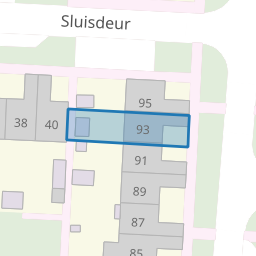 Perceel SDE02-E-1209