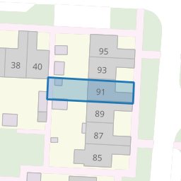 Perceel SDE02-E-1210