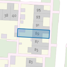 Perceel SDE02-E-1211