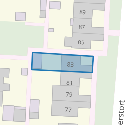 Perceel SDE02-E-1214