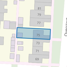 Perceel SDE02-E-1218
