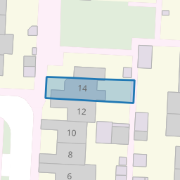 Perceel SDE02-E-1222