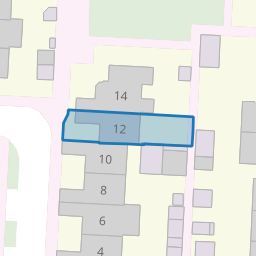 Perceel SDE02-E-1223