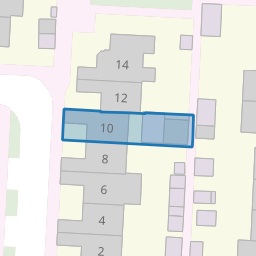 Perceel SDE02-E-1224