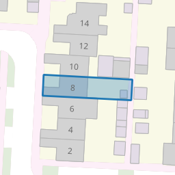 Perceel SDE02-E-1225