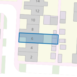 Perceel SDE02-E-1226