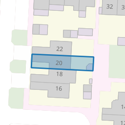 Perceel SDE02-E-1230