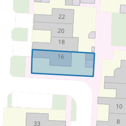 Perceel SDE02-E-1232