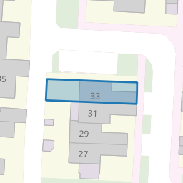 Perceel SDE02-E-1233