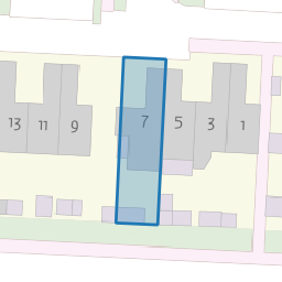 Perceel SDE02-E-1241