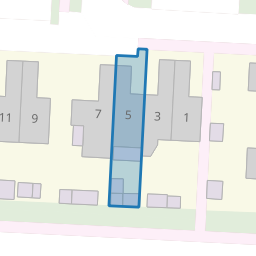 Perceel SDE02-E-1242