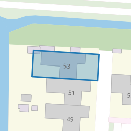 Perceel SDE02-E-1249