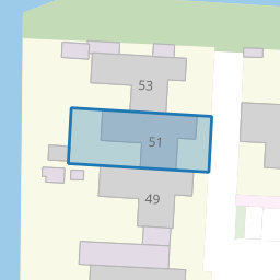 Perceel SDE02-E-1250