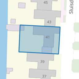 Perceel SDE02-E-1255