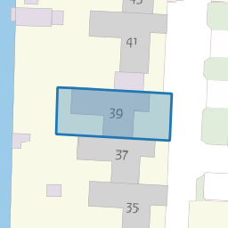 Perceel SDE02-E-1256