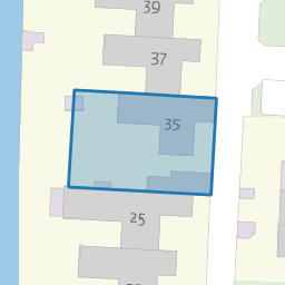 Perceel SDE02-E-1258