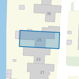 Perceel SDE02-E-1259