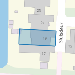 Perceel SDE02-E-1262