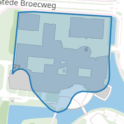 Perceel SDE02-E-1267