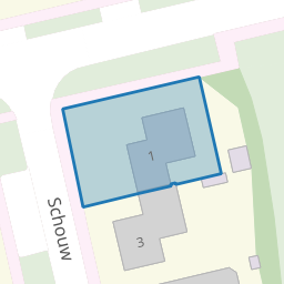 Perceel SDE02-E-1269