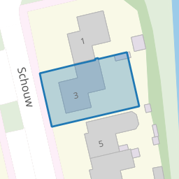 Perceel SDE02-E-1270