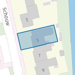 Perceel SDE02-E-1271