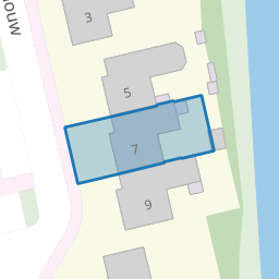 Perceel SDE02-E-1272