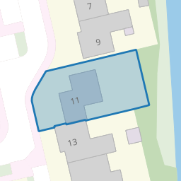 Perceel SDE02-E-1274