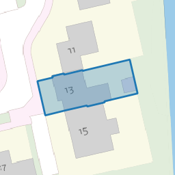 Perceel SDE02-E-1275